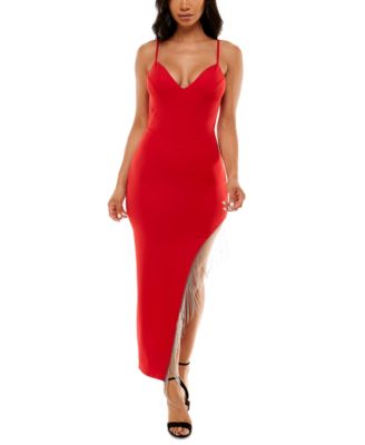 macys cocktail dresses