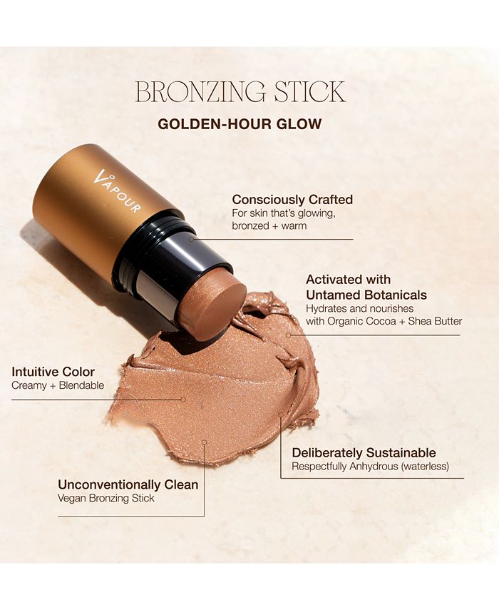 Vapour Beauty Bronzing Stick Macy's