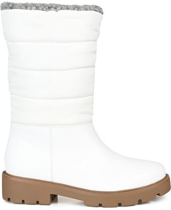 Michael kors nadine boots outlet
