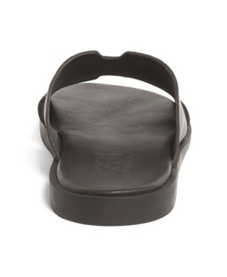 Men's Marrkesh Comfort Slides