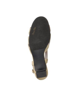 Women's Tristen Dress Sandals