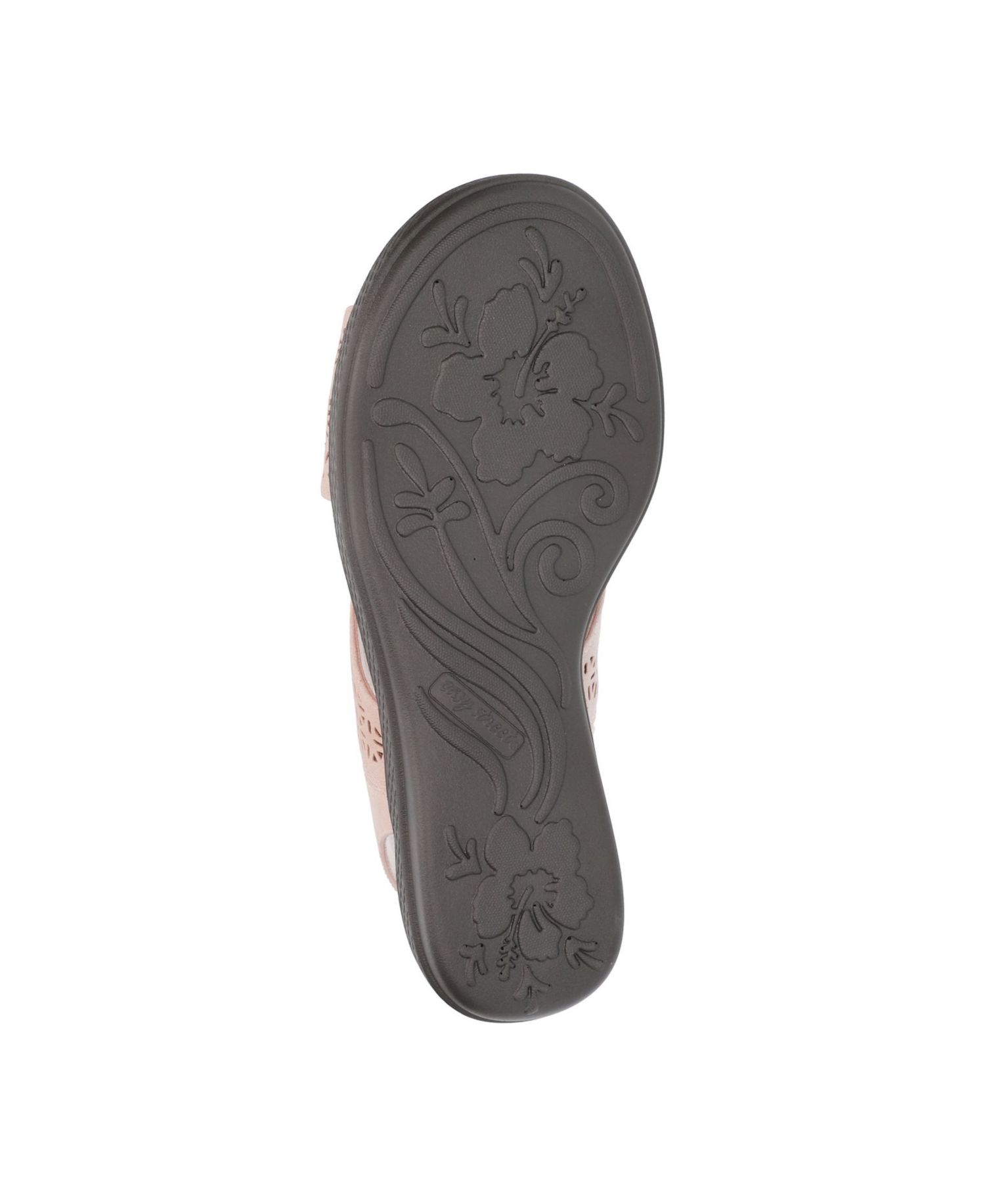 Women's Claudia Comfort Wave Sandals