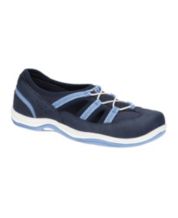 Macys easy street on sale shoes