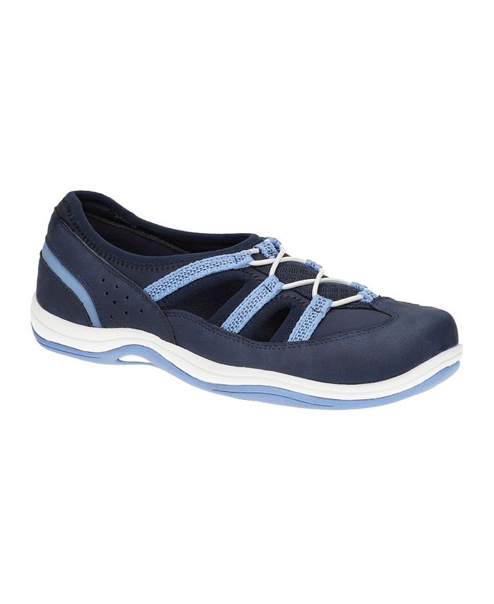 Easy street sale sport shoes
