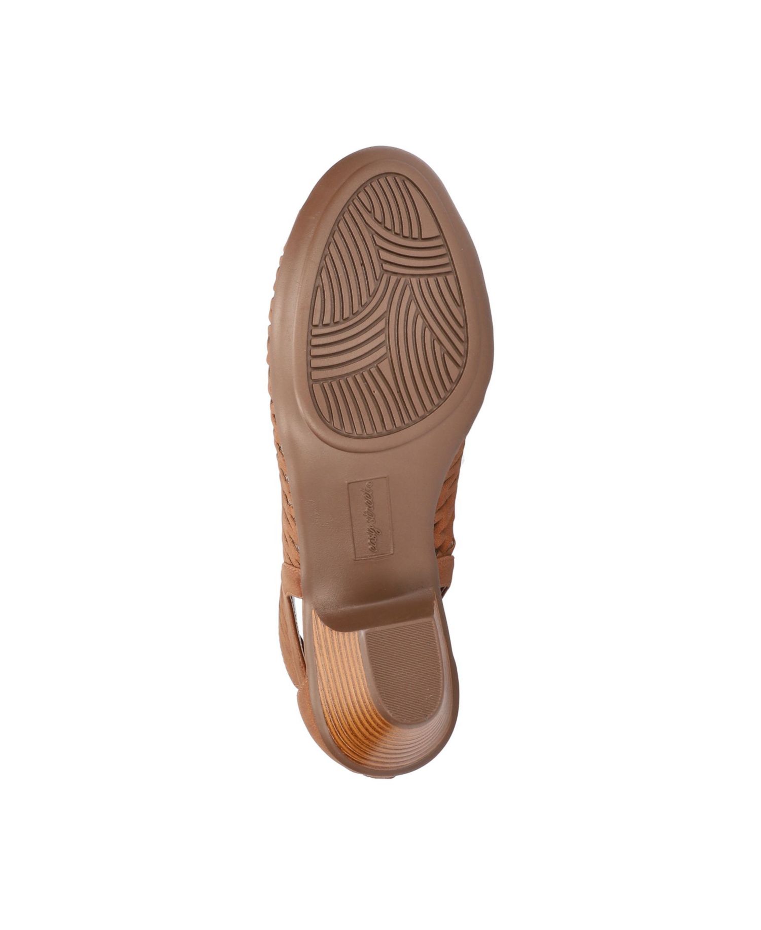Women's Sunrise Sandals