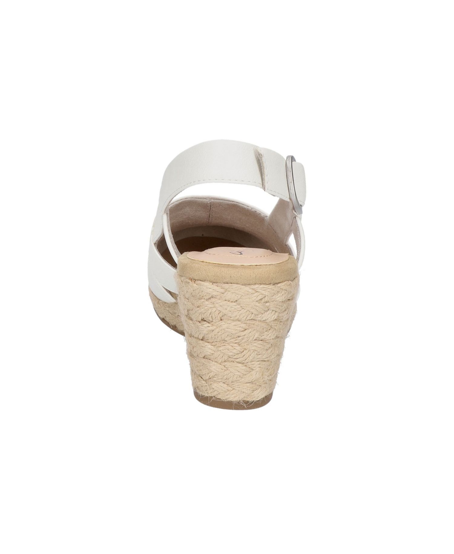 Women's Stargaze Espadrille Slingback Wedges