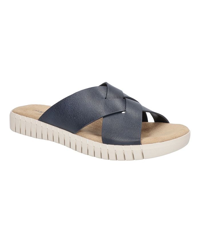 Brylee wedge sandal store