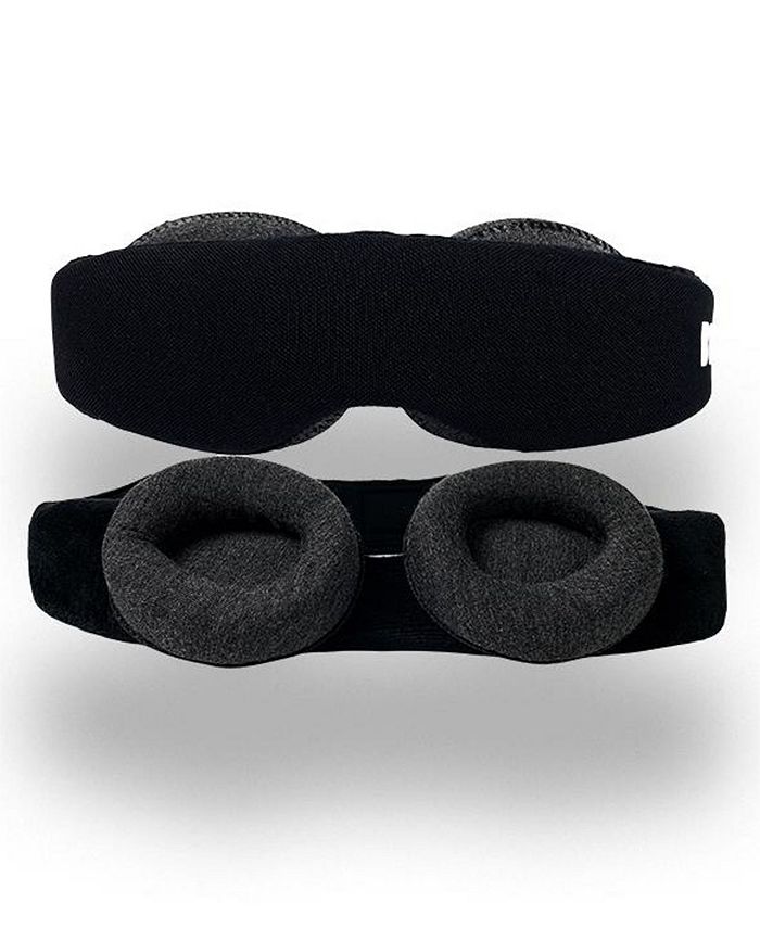Bedfellow Men's The Ultimate Sleep Mask Macy's