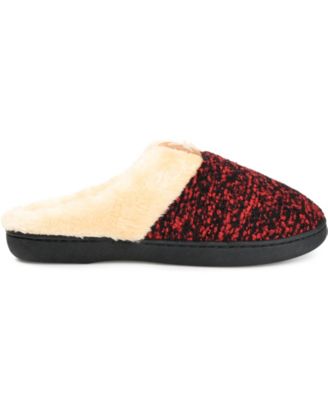 Men's Gifford Clog Slippers
