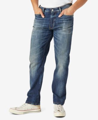 410 athletic slim advanced stretch jean