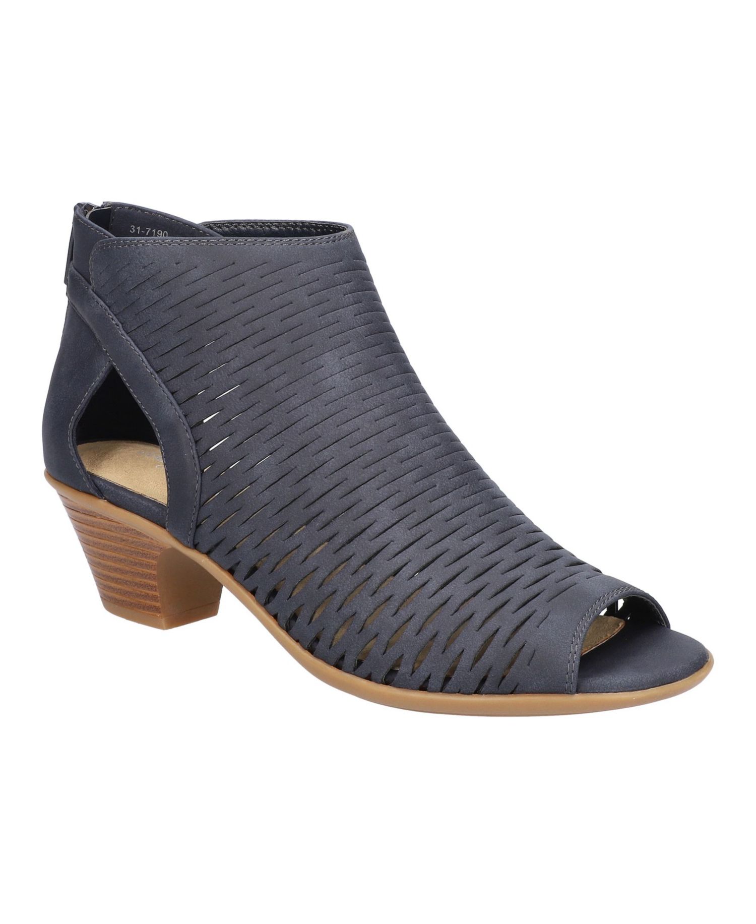 Women's Sunrise Sandals
