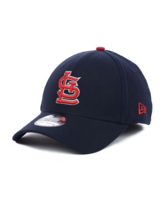 mlb store cardinals