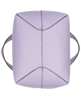 calvin klein remy crossbody