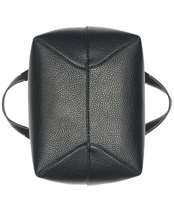 Calvin Klein Remy Crossbody & Reviews Handbags & Accessories Macy's