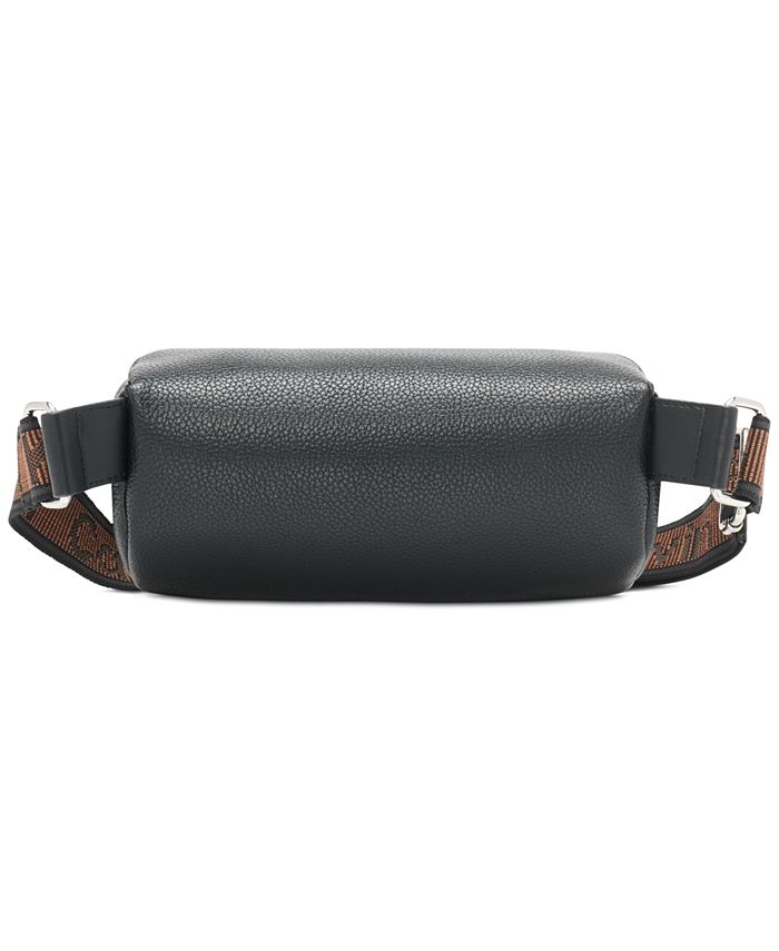 Calvin Klein Millie Belt Bag & Reviews - Handbags & Accessories - Macy's