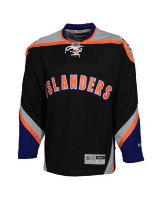Reebok - Men's New York Islanders Premier Jersey