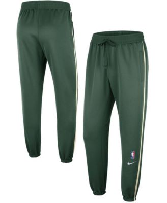 Nike - 195240982374