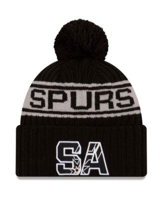 New Era - 195852143040