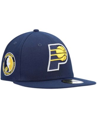 New Era - 195953362289
