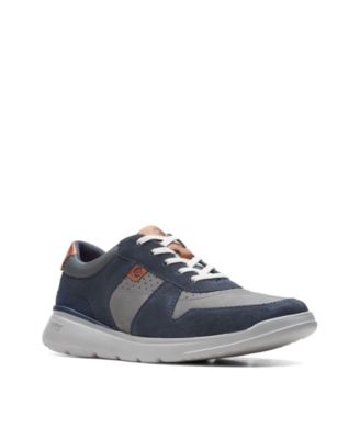 Clarks