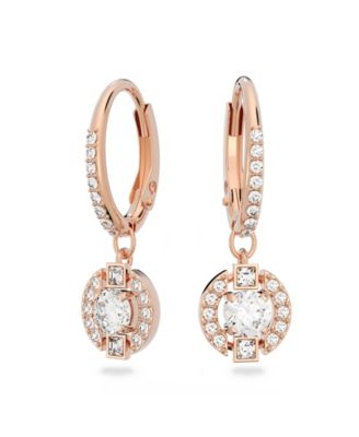 Swarovski