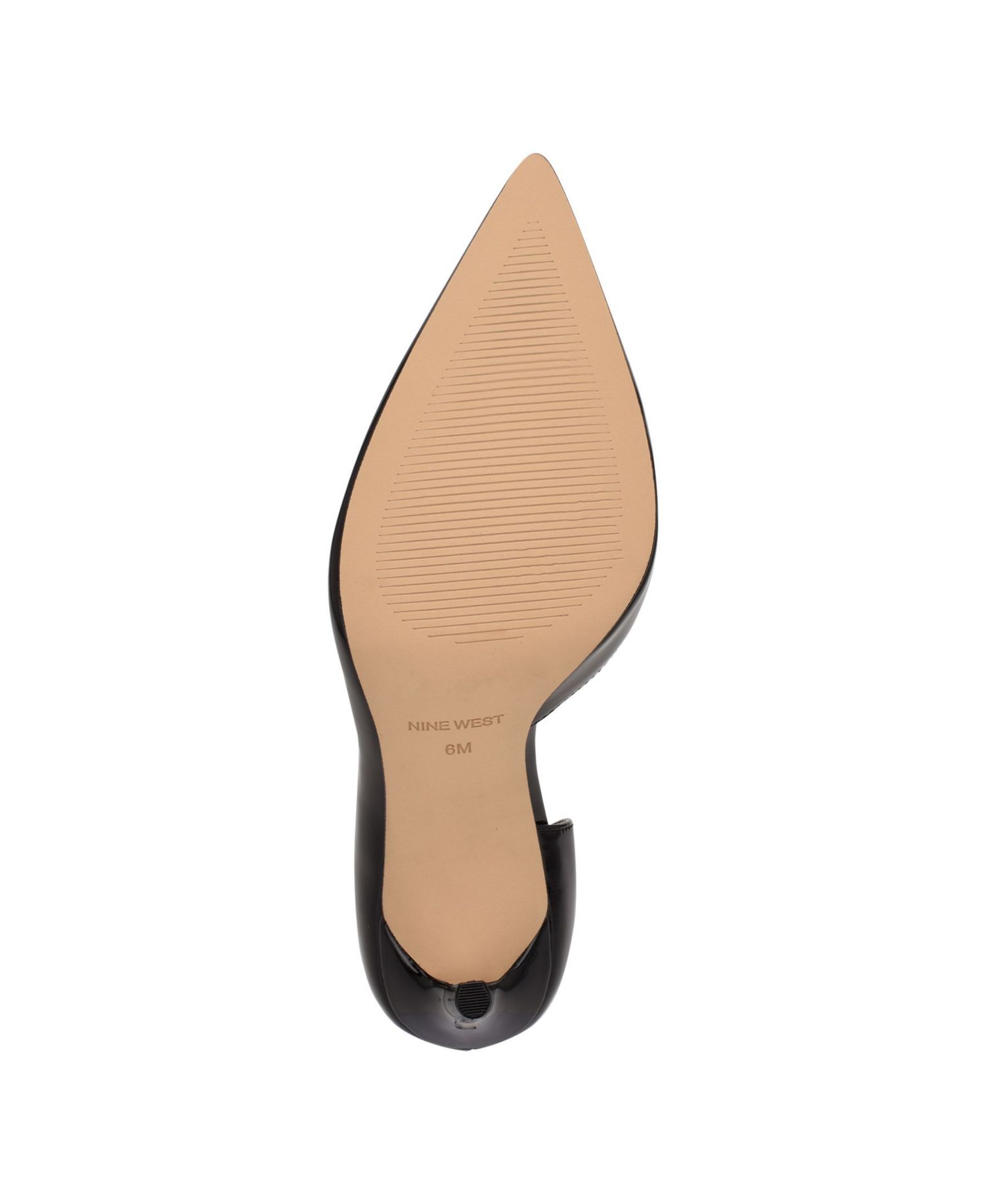 Women's Folowe d'Orsay High Stiletto Pumps