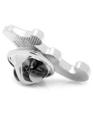 NCAA University of Alabama Lapel Pin