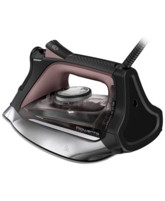 Pro Master Xcel Steam Iron