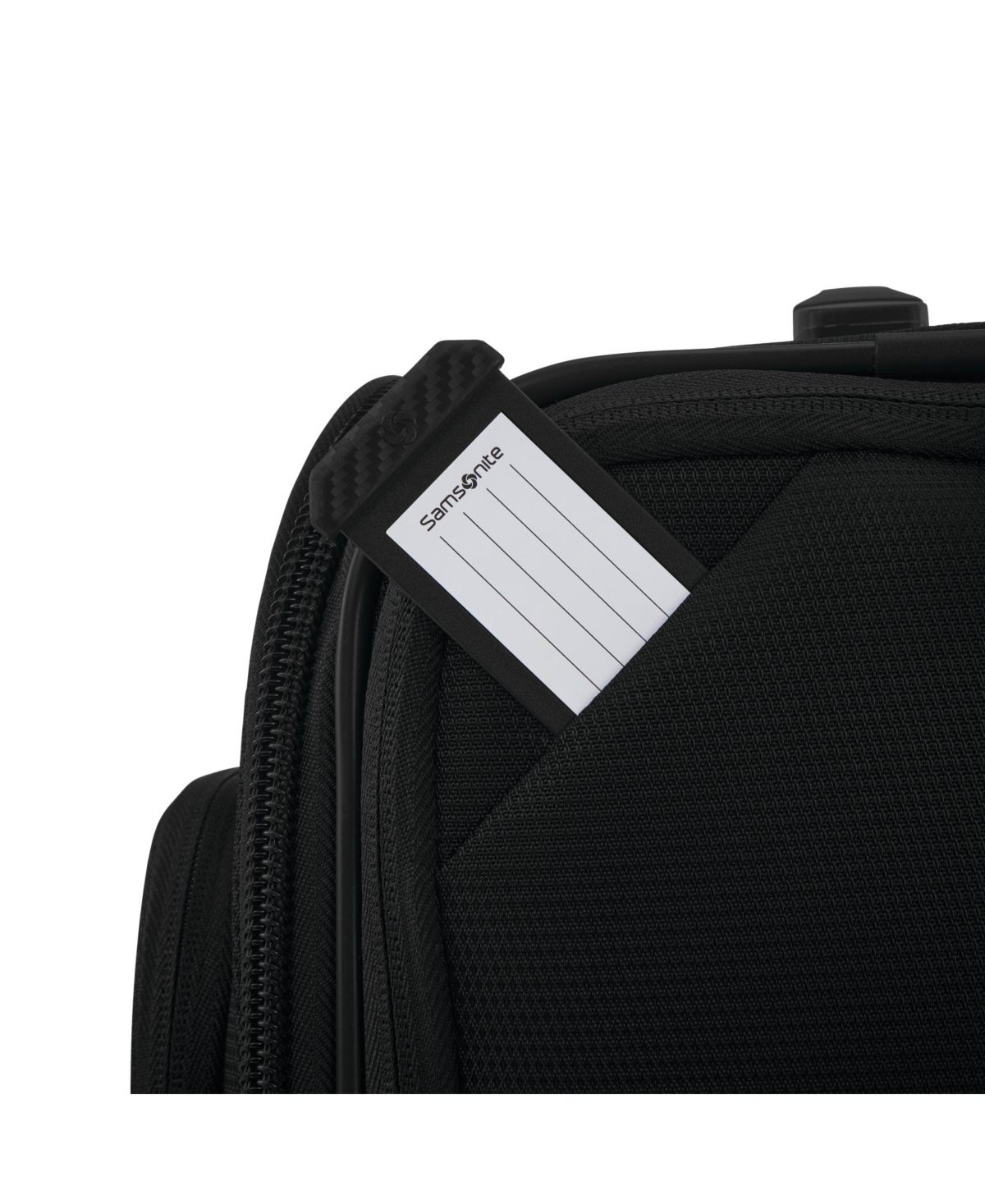 Samsonite Lite Air Adv Large Check In Spinner, Created for Macy's