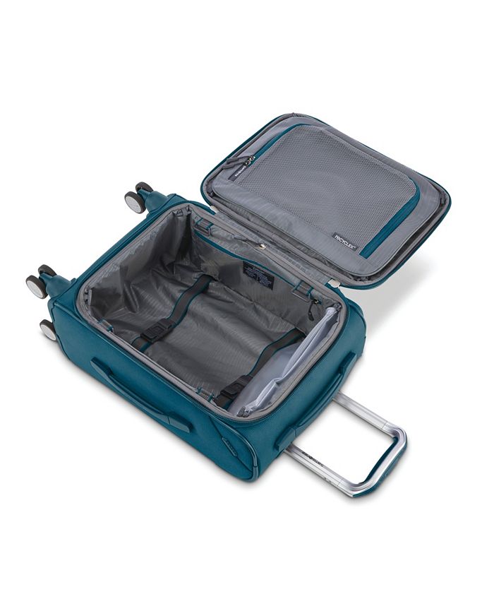 Samsonite Lite Air ADV 30