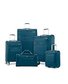 Lite Air ADV Luggage Collection, Created for Macy's