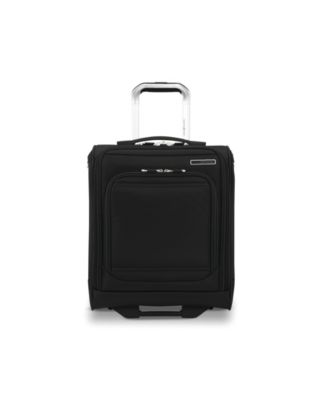 Samsonite Lite Air ADV Luggage Collection, Created for Macy's - Macy's