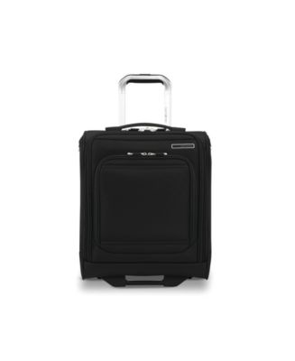 Samsonite cheap liteair 20