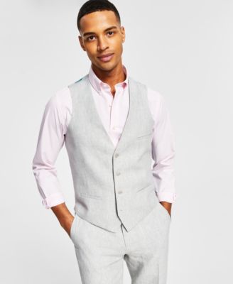 macy's bar iii suit separates