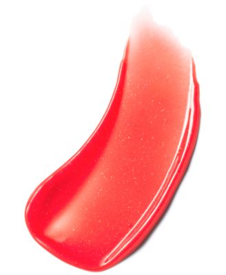 Pure Color Revitalizing Crystal Lip Balm