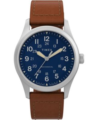 Timex Men display picture 3