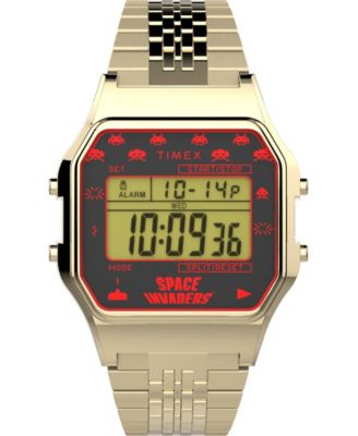 Timex