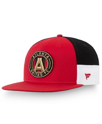 Fanatics