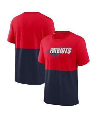 macy's patriots gear