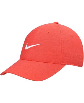 macys nike hat