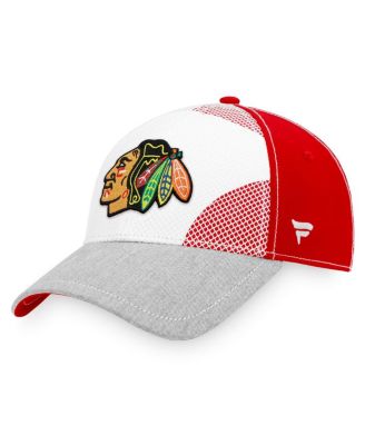Fanatics