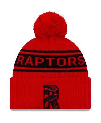New Era