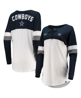 dallas cowboys athletic wear