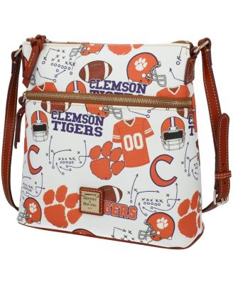 Dooney & Bourke