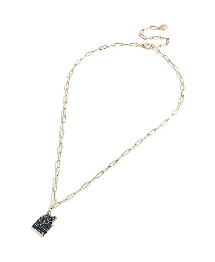 Baublebar - 