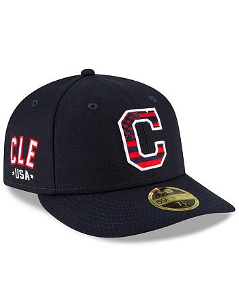New Era - 