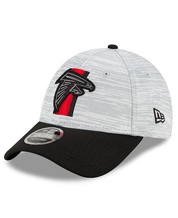 New Era - 
