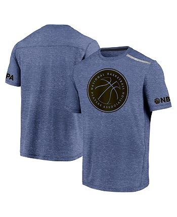 Fanatics - 