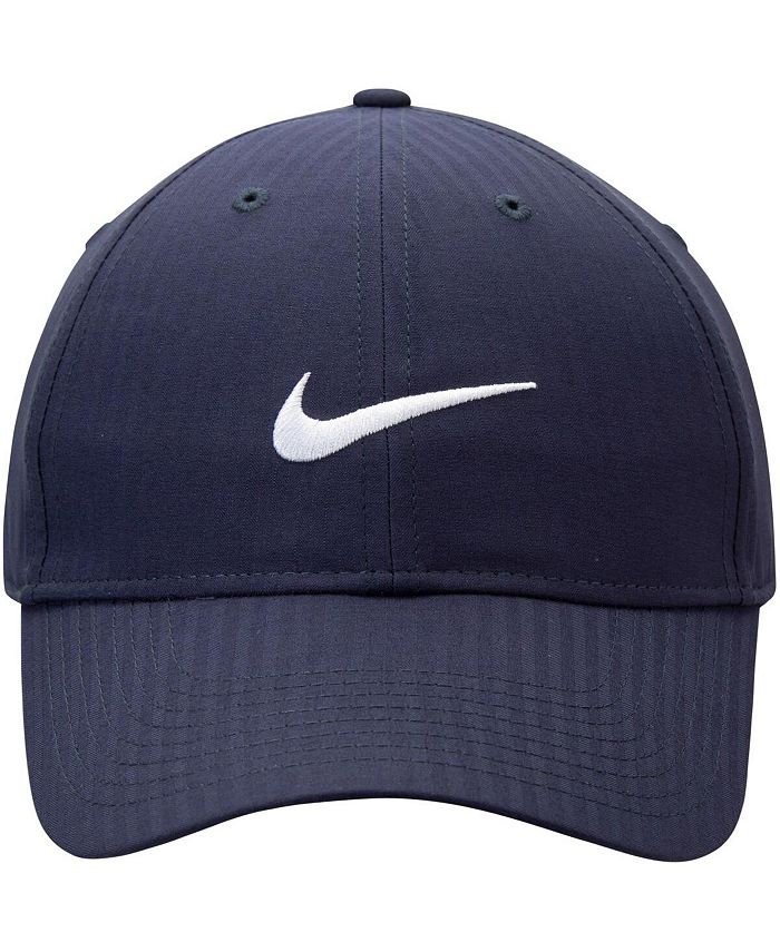 mens golf legacy91 tech adjustable hat