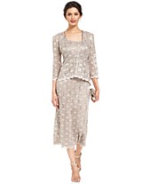 Beach Wedding Attire Shop Beach Wedding Attire Macy S